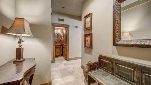 7 Condos Ski-inSki-Out Hot Tubs Sleeps 30 Mont Cervin by AvantStay