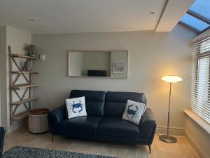 Ardmore Village Family Home