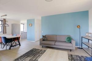 6 - Persoons Forest 185 Bungalow