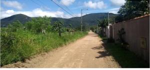 Casa Di Férias Simples e Minimalista