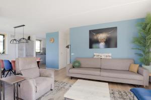 6 - Persoons Forest 193 Bungalow