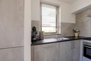 6 - Persoons Forest 193 Bungalow