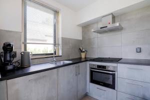 6 - Persoons Forest 193 Bungalow