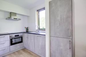 6 - Persoons Forest 231 Bungalow