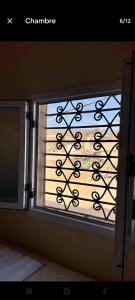 Taghazout beachside apartment