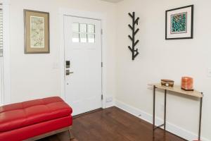 American Bungalow near IU Stadiums and Downtown Bloomington