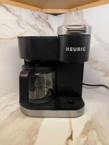 Basecamp Lodge Cabin Chic Meets Cozy Comfort