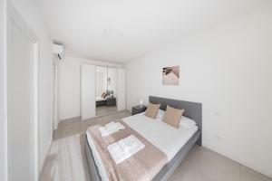 Katya Resort by Whale Homes