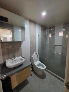 Premium Fully Furnished BEL-AIR Lipa