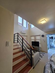 Premium Fully Furnished BEL-AIR Lipa