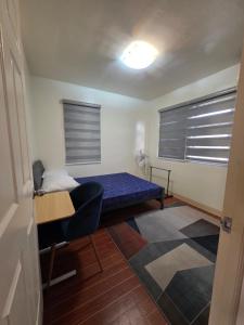 Premium Fully Furnished BEL-AIR Lipa