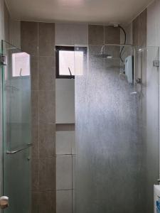 Premium Fully Furnished BEL-AIR Lipa