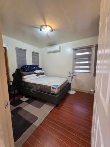Premium Fully Furnished BEL-AIR Lipa