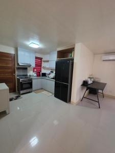 Premium Fully Furnished BEL-AIR Lipa