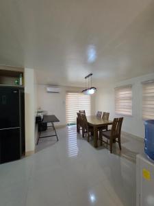 Premium Fully Furnished BEL-AIR Lipa