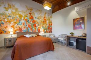 Agriturismo Bio Casale degli Orti
