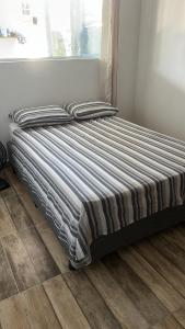 Studio Tranquilo para Casal