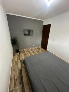 Studio Tranquilo para Casal