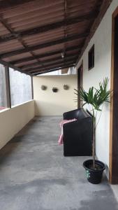 Apartamento no Rio Vermelho