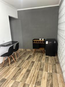 Studio Tranquilo para Casal