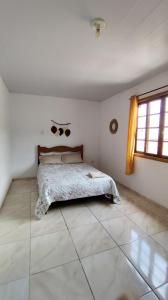 Apartamento no Rio Vermelho