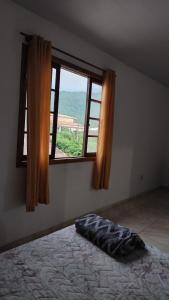 Apartamento no Rio Vermelho