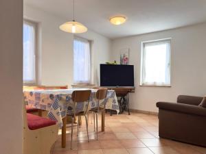 Appartamenti LITEGOSA casa vacanza 2