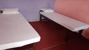 Kimche Guest House