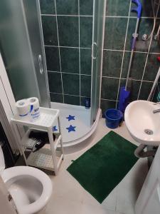 Petra Divčibare Петра Дивчибаре