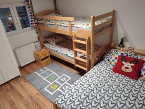 Petra Divčibare Петра Дивчибаре