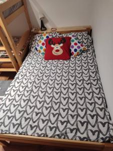 Petra Divčibare Петра Дивчибаре