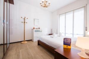 CasaViva - Cozy Bilo with Parking in Rapallo