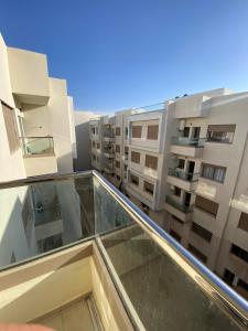 Beachside 2br appartment