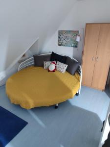 Petra Divčibare Петра Дивчибаре