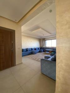 Beachside 2br appartment