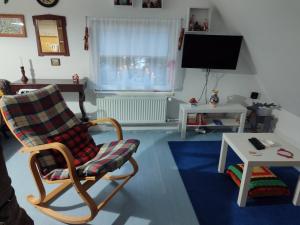 Petra Divčibare Петра Дивчибаре