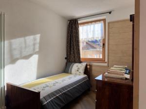 Appartamenti LITEGOSA casa vacanza 3