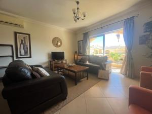 Praia Village by Garvetur