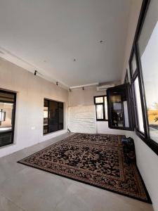 Al-Rimal