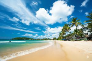 Charlottes Coral Breeze - A Colonial Seaside Bungalow