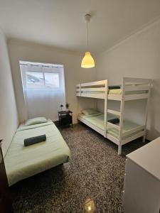 guest rooms close airport
