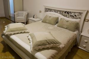 Hotel Pina Ristorante