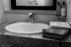 Hotel Pina Ristorante