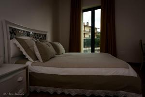 Hotel Pina Ristorante