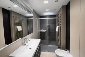 InPoint Executive Apartments near Old Town & Kazimierz District