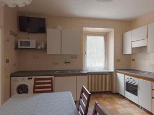 Appartamenti LITEGOSA casa vacanza 1