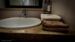 Hotel Pina Ristorante