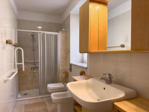 Appartamenti LITEGOSA casa vacanza 1