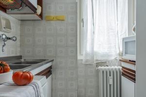 iFlat Campiglio Cozy Apartment Pineta