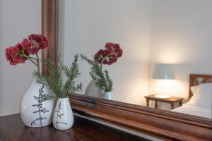 iFlat Campiglio Cozy Apartment Pineta